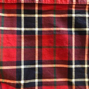 Make an offer! Super Deals on Bundles!